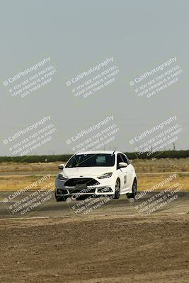 media/Jun-21-2025-Nasa (Sat) [[56b2c04f0e]]/HPDE 1  and  2 HPDE Intro/Session 1 (Sweeper)/